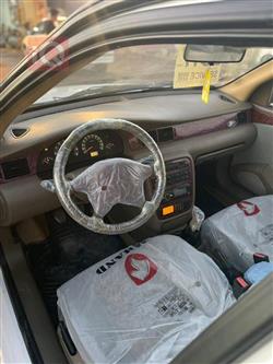 ئێران خودرۆ سه مه ند